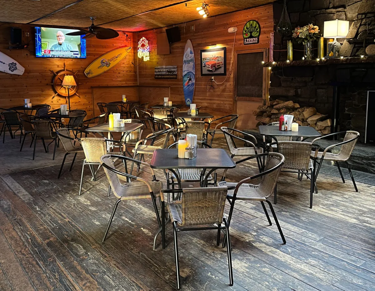 San Dune Pub For Sale 204 topaz denoise faceai scaled